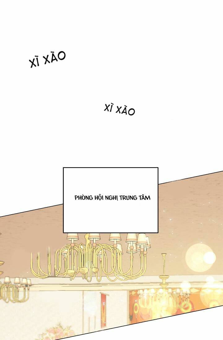 vẻ đẹp của ác ma chapter 23 3