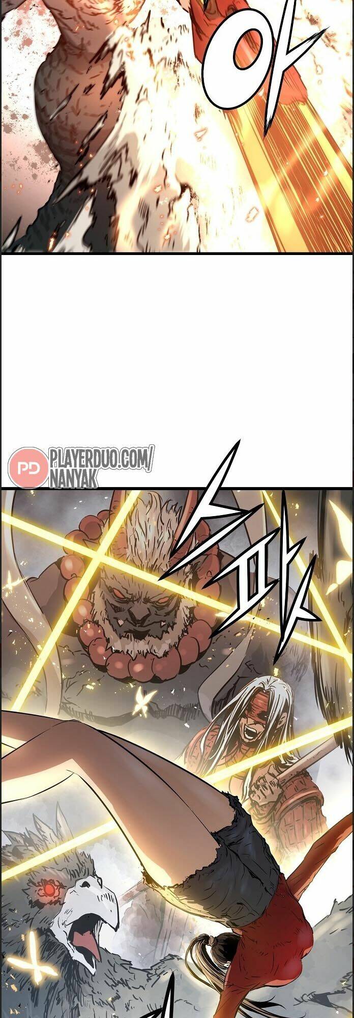 hứa lan chapter 82 47