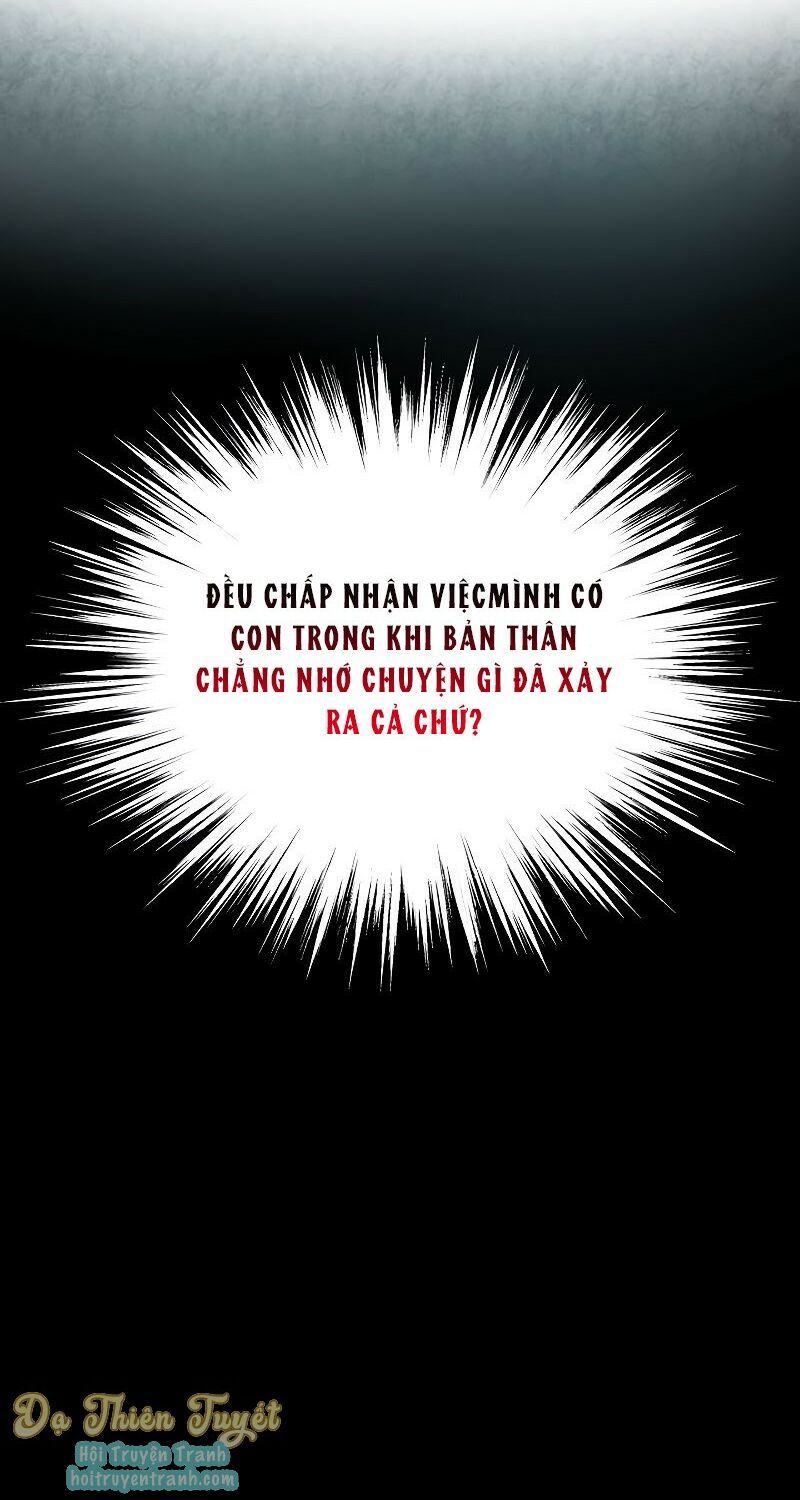 con có phải con là con gái của ngài không? chapter 11 45