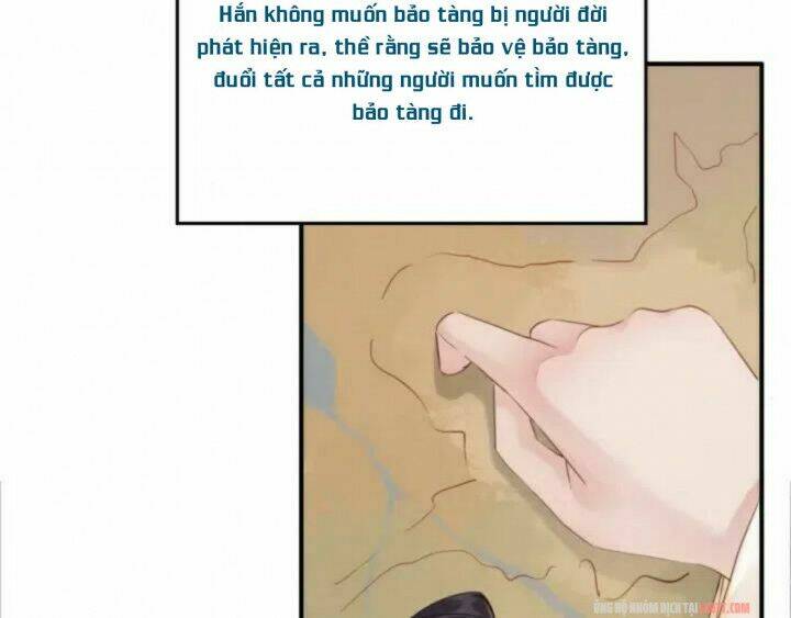 trọng sinh bá sủng nhiếp chính vương quá mạnh mẽ chapter 191 95