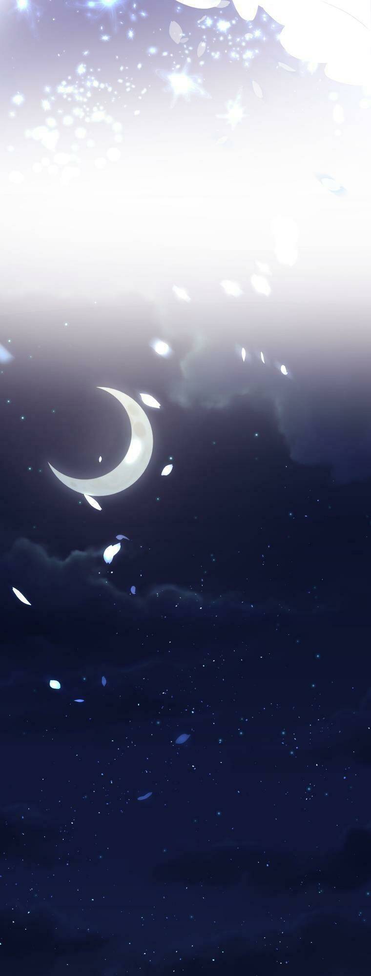 ác nữ phản diện đã chọn nam chính chapter 10 43