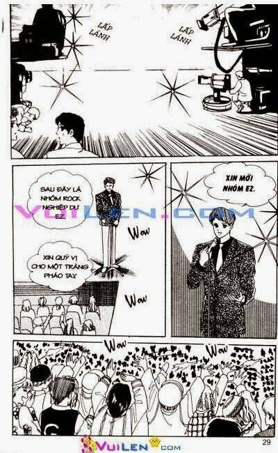 khi con gái gặp con trai chapter 4 30