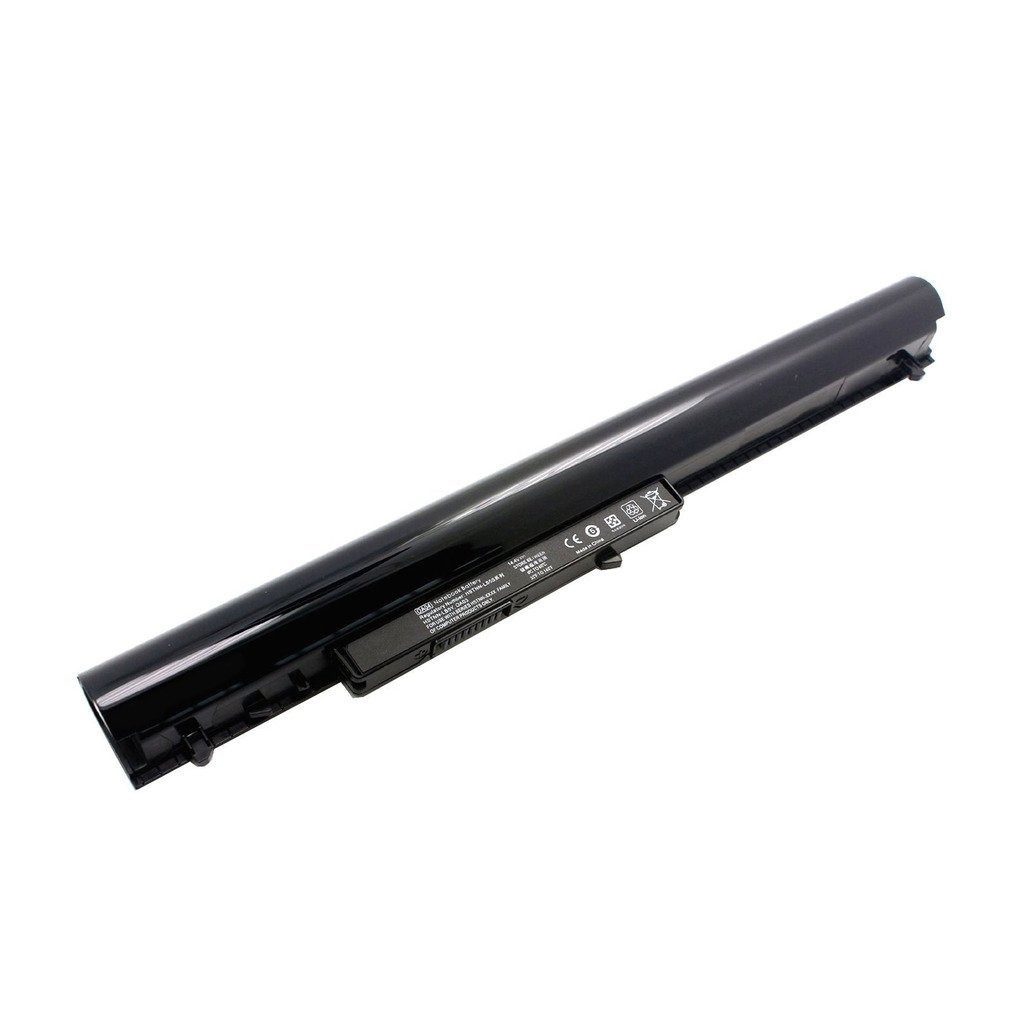 Pin dành cho HP 15-r012tx hàng nhập khẩu.