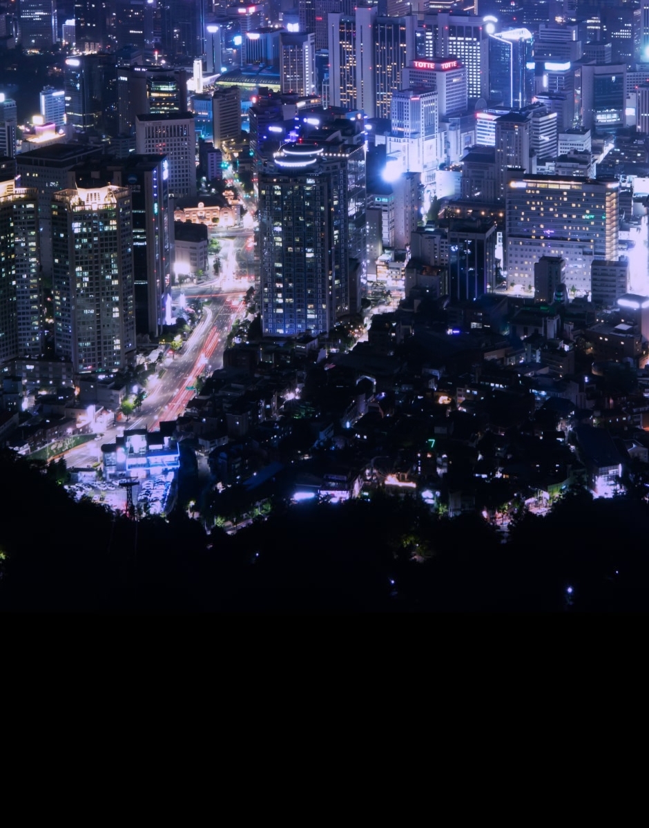 tôi đã ký khế ước với ác quỷ chapter 21.2 23