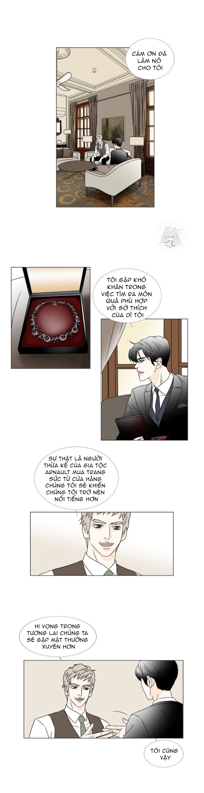 rent boy chapter 18 13