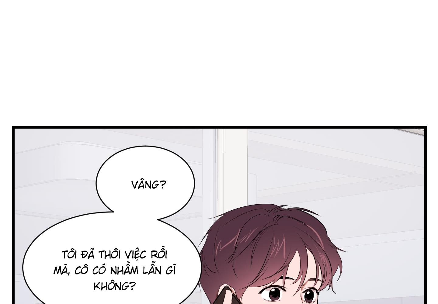 chốn riêng tư chapter 47 45