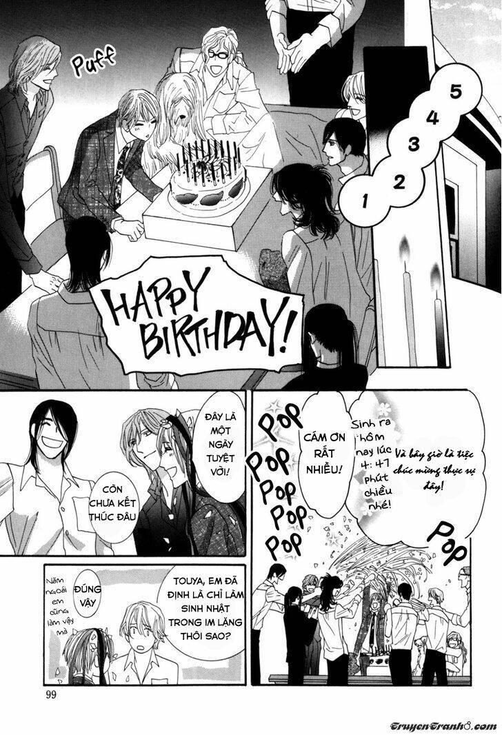 moon trick chapter 9 46