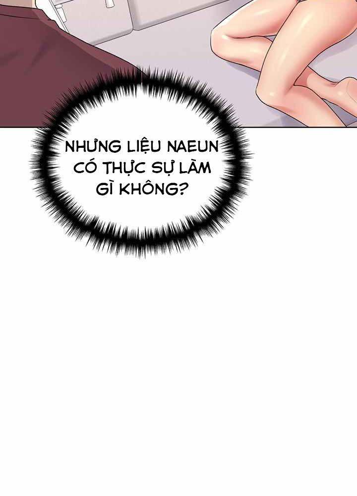 cô em vẽ tranh minh họa của tôi chapter 10.2 45