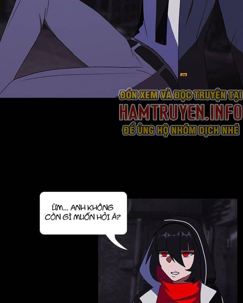 tử thần chapter 22 78