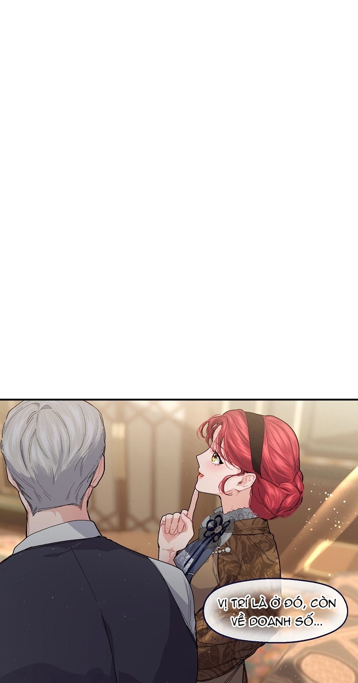 [18+] sự đáng sợ bên trong đại dương chapter 70.1 24