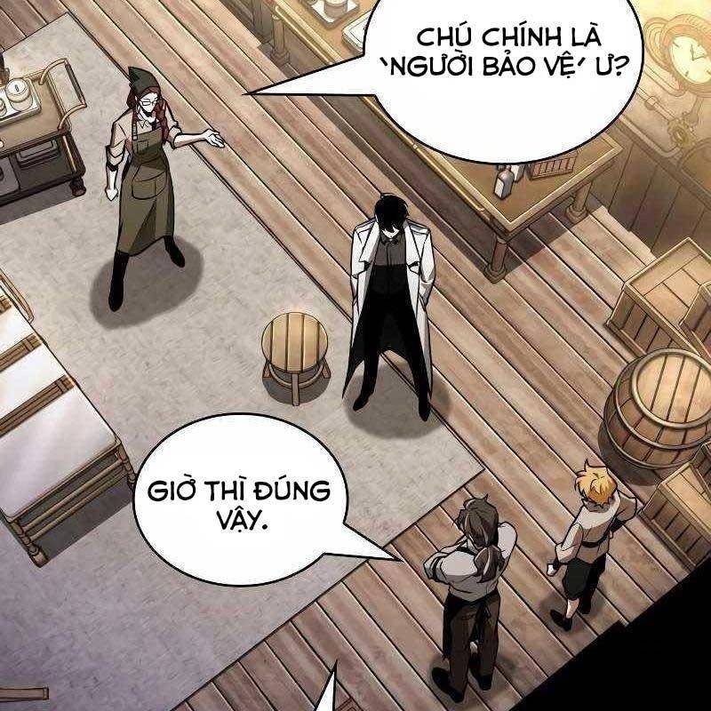 toàn trí độc giả - omniscient reader chapter 231 177