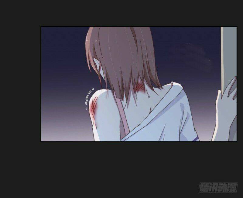 bất lương song tử chapter 3.1 42