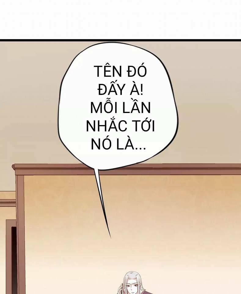 điệp hóa chapter 5 49