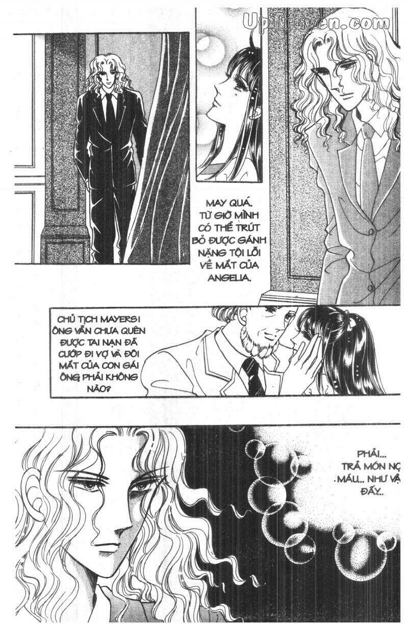 lao xao tuổi ngọc chapter 2 111