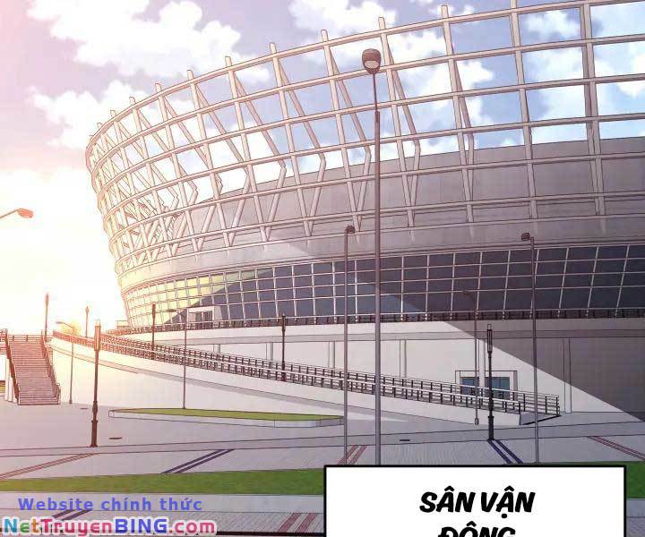 tôi là lính mới chapter 167 137