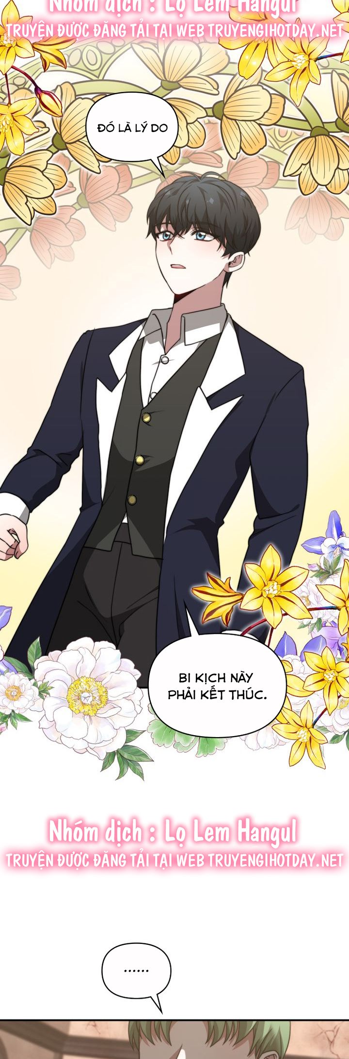 công nương eluana vita chapter 62 23