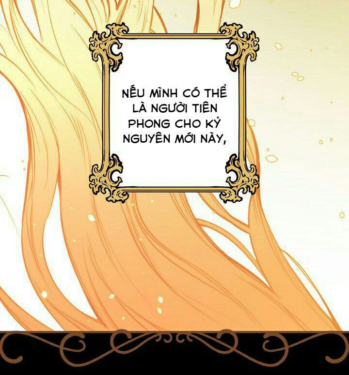 hoàng phi bóng tối - shadow queen chapter 12 20