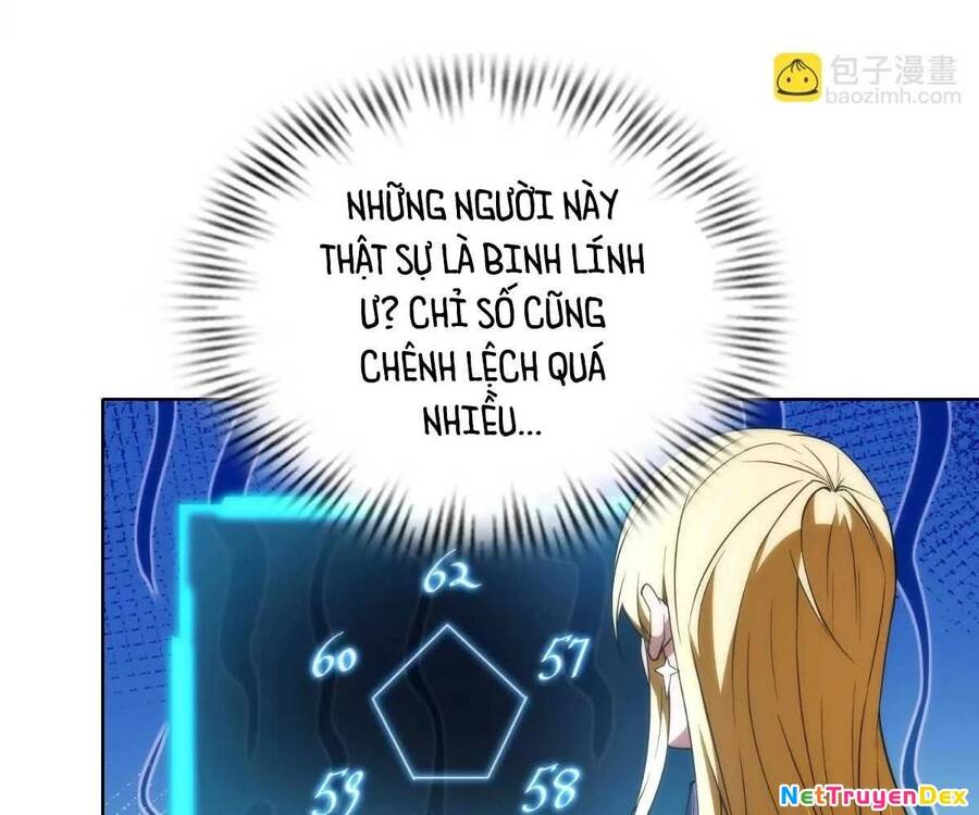 ta xây dựng đế quốc công nghiệp trên đại lục ma pháp chapter 16 65