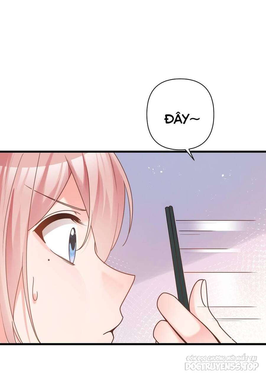 tôi chỉ muốn chơi game, đừng lôi vào yêu đương chapter 13 49