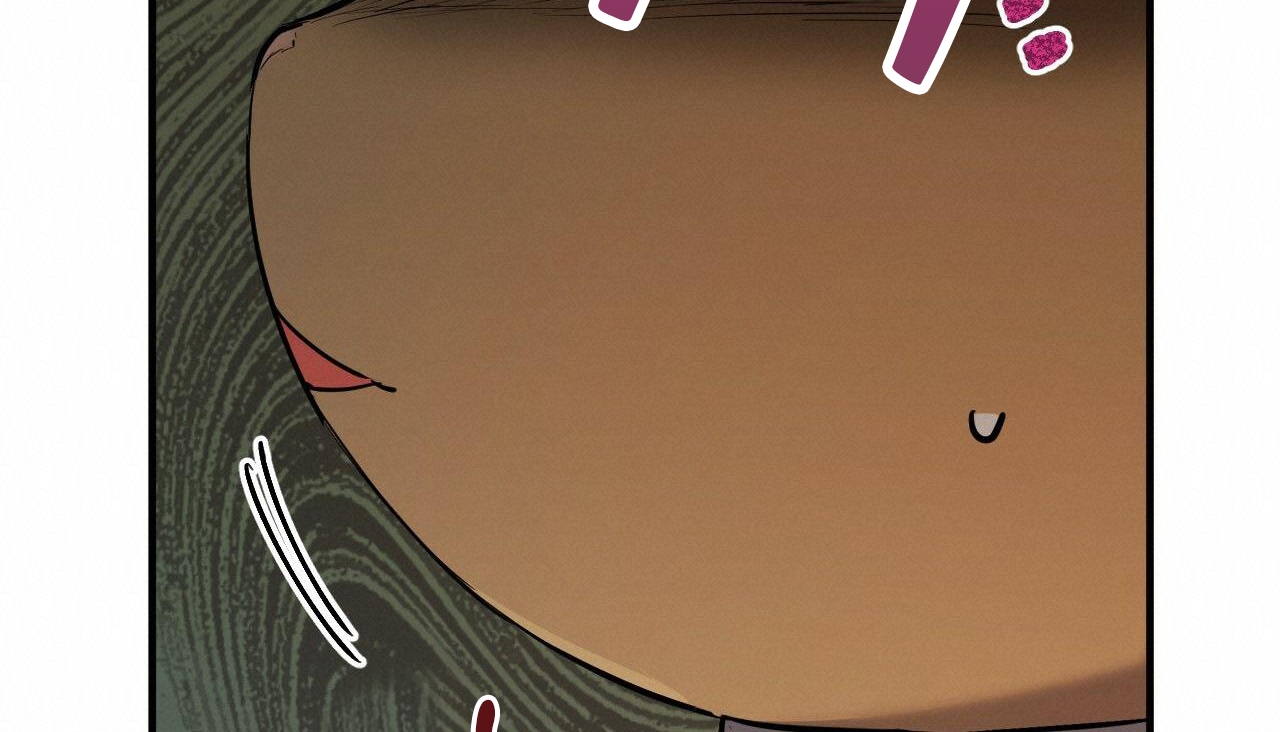 đàn thỏ của habibi chapter 47 267