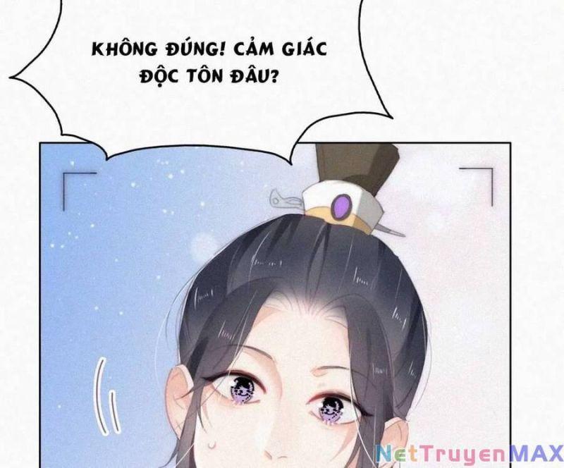 NGHỊCH TẬP CHI HẢO DỰNG NHÂN SINH chapter 271