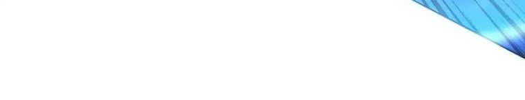 tối cường thần thú hệ thống chapter 77 5