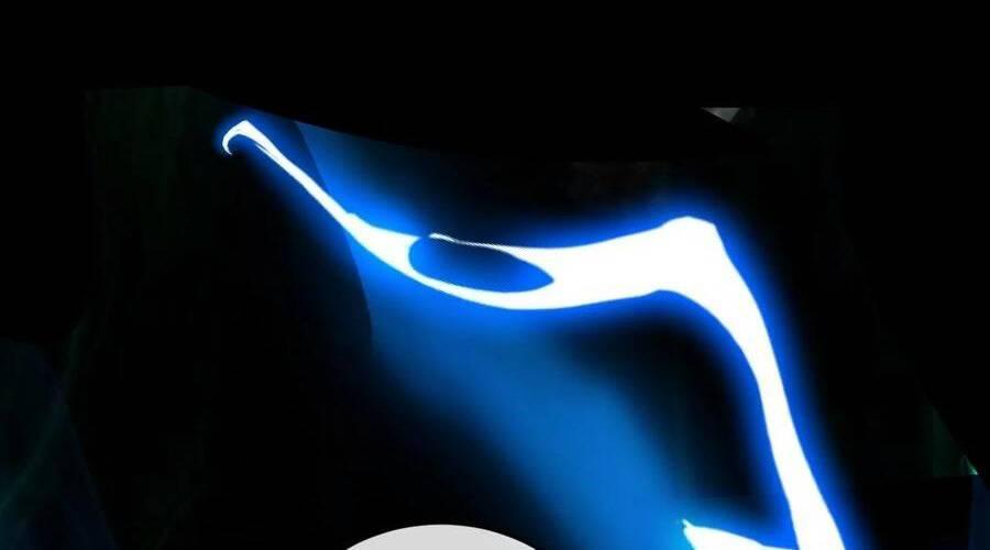 nhìn thấy thanh máu, ta xử tội thần linh chapter 106 113