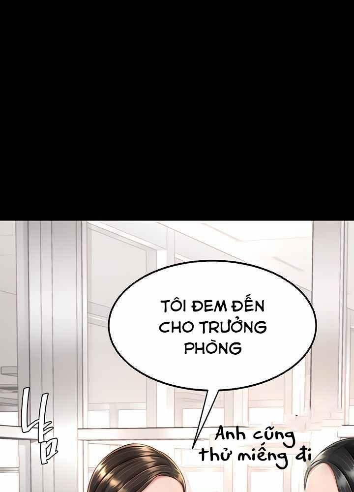 trước tiên, tôi sẽ chén mẹ của cô chapter 12.2 42