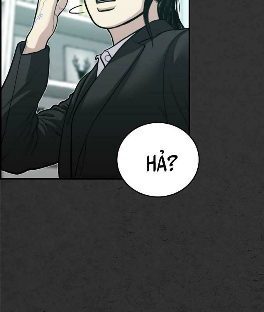 đi ngủ cùng ma chapter 5 25