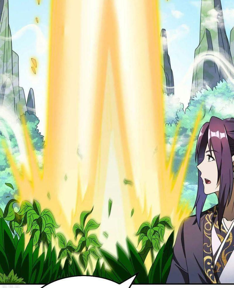 đệ nhất người ở rể chapter 160 53