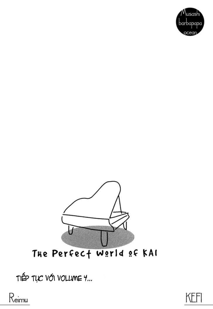 piano no mori chapter 24 32