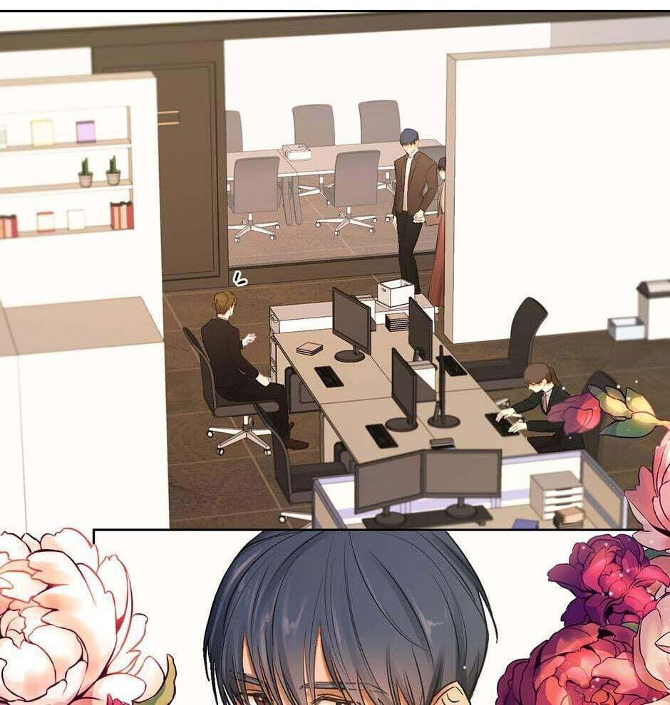 kế hoạch cưới chồng chapter 1 7