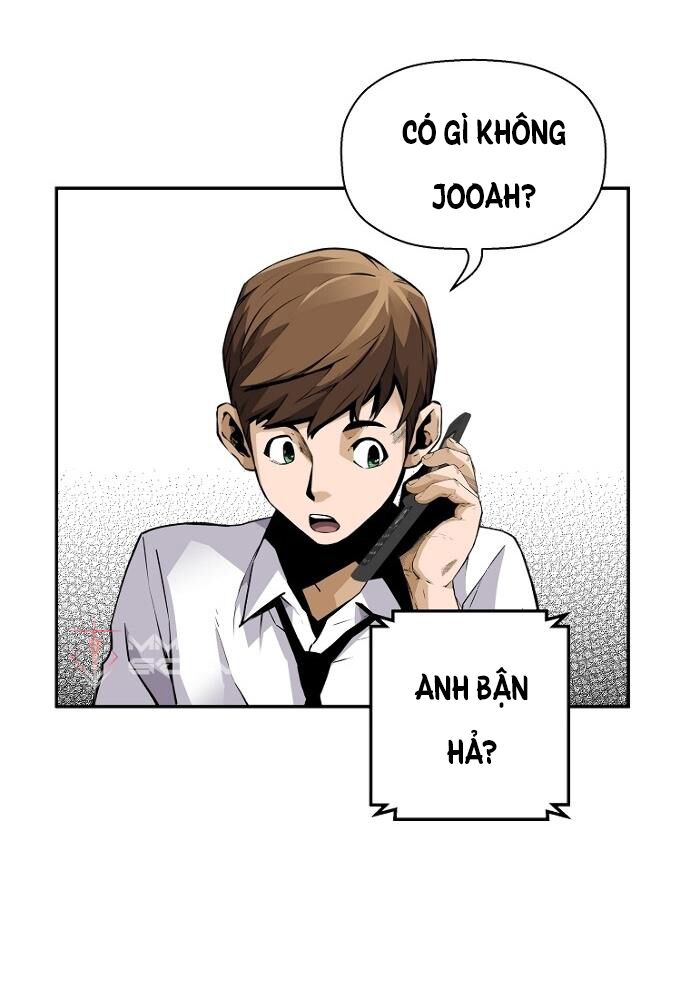 sự trở lại của huyền thoại chapter 32 36