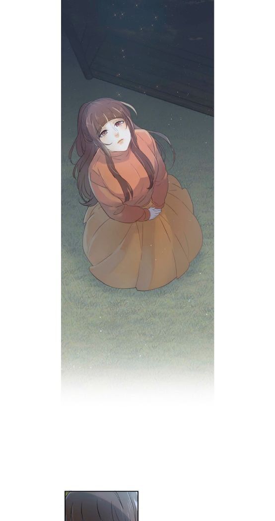 cậu bé người sói chapter 2 28