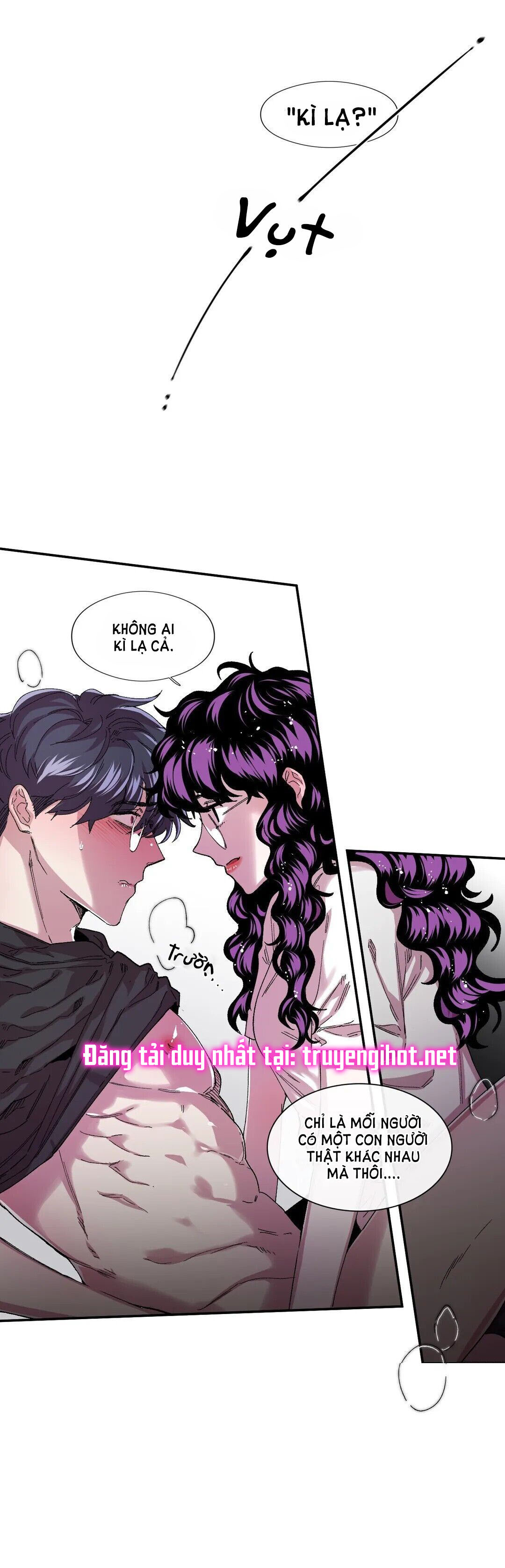 s flower chapter 35.2 12