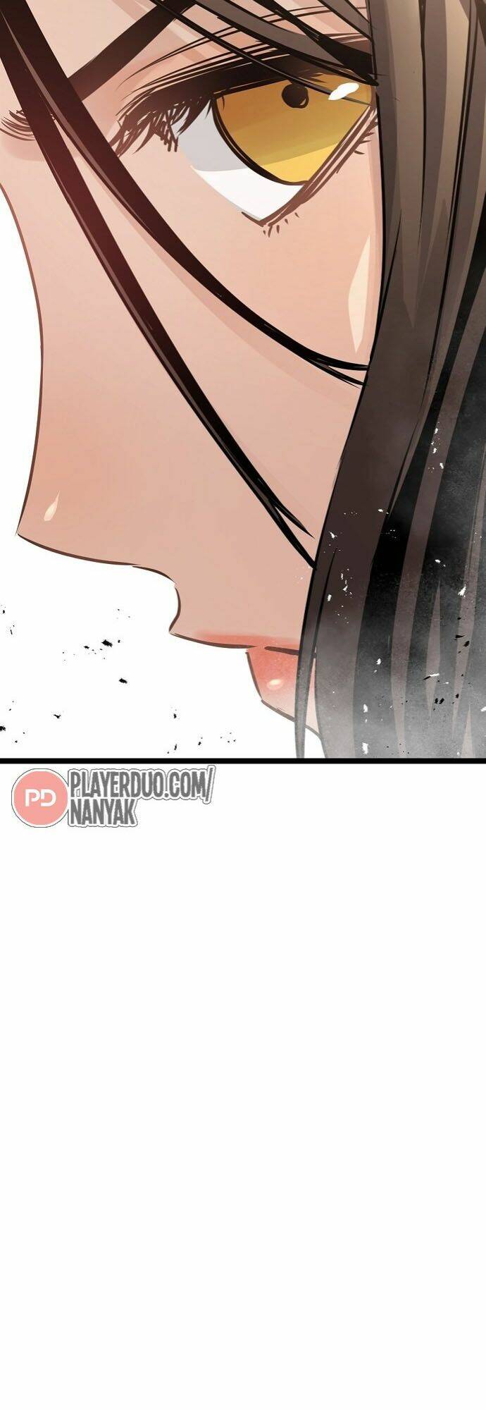 hứa lan chapter 67 5