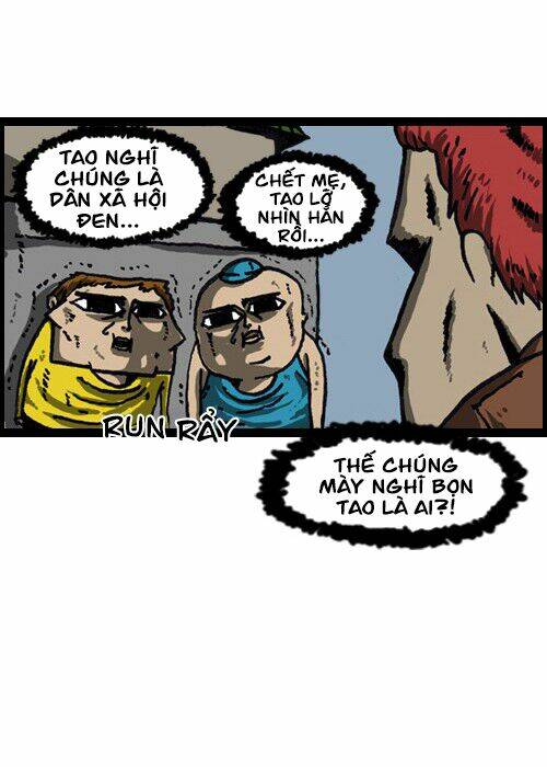 tiếng gọi con tim chapter 15 15