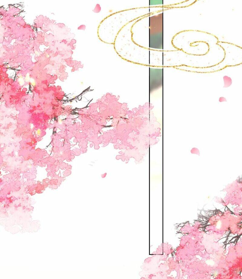 thị huyết y phi chapter 66 13