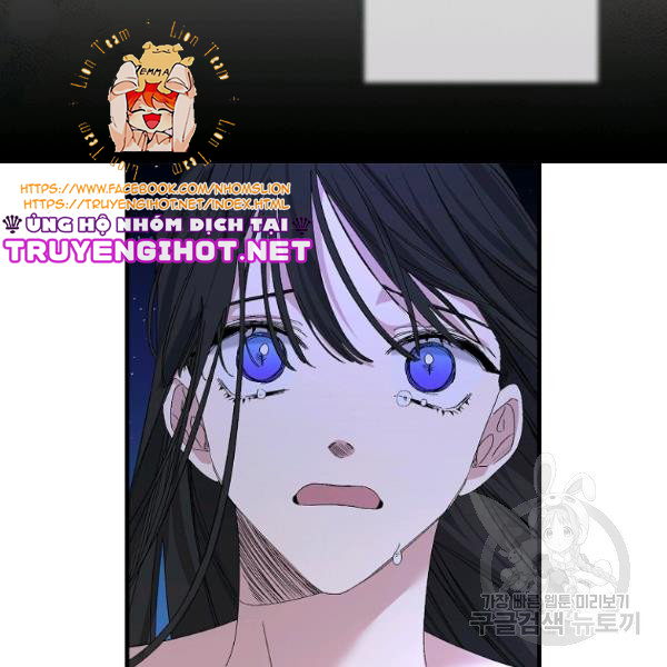 mối tình đầu của bạo chúa chapter 75 23