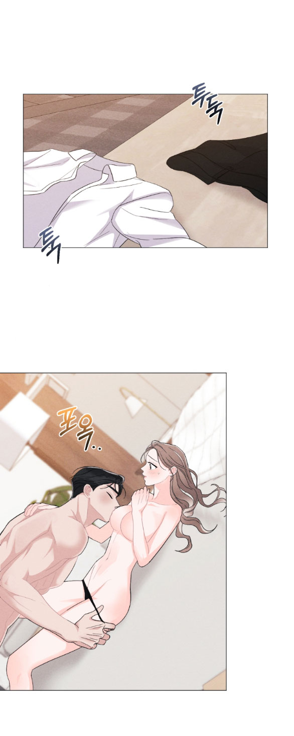Bão Tuyết chapter 45.2 - Trang 16