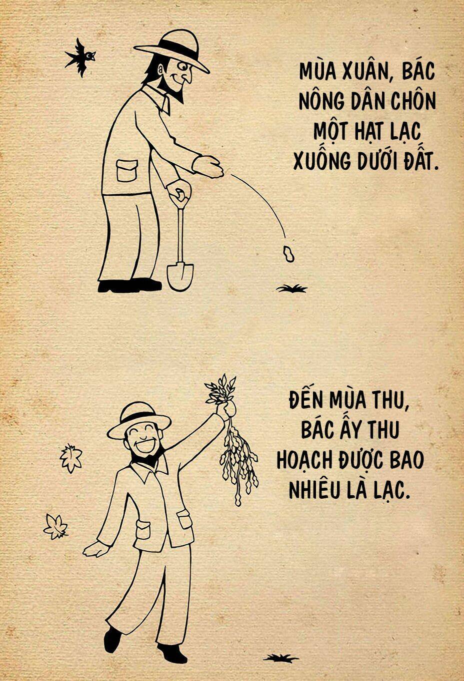 collapse of the world as we know it chapter 15 4