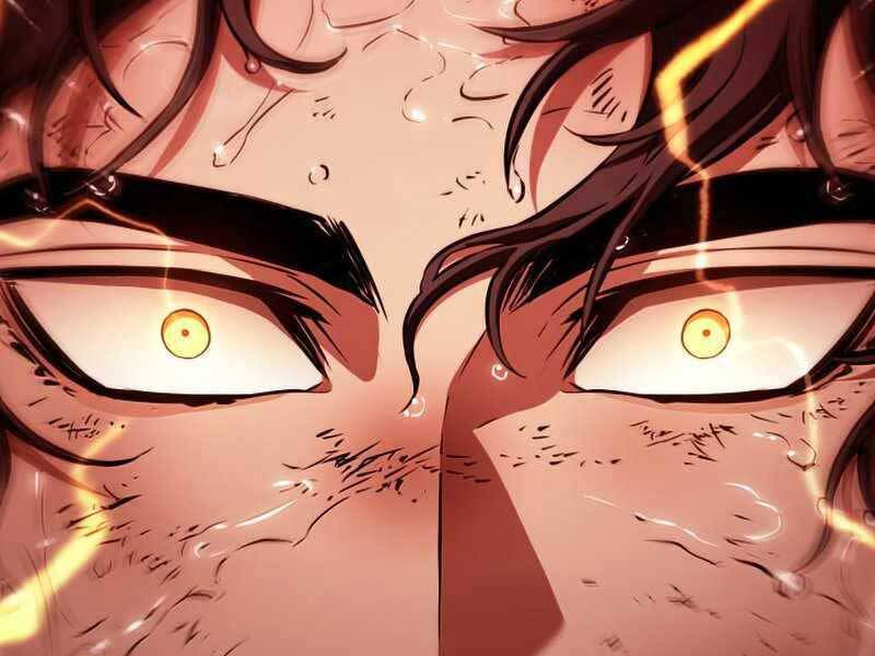 thế giới hậu tận thế chapter 30 298