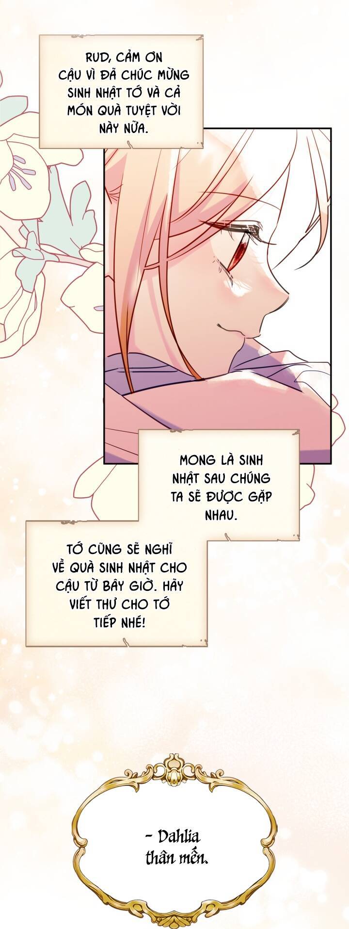 bạn thân khác giới của nam chính chapter 19 25