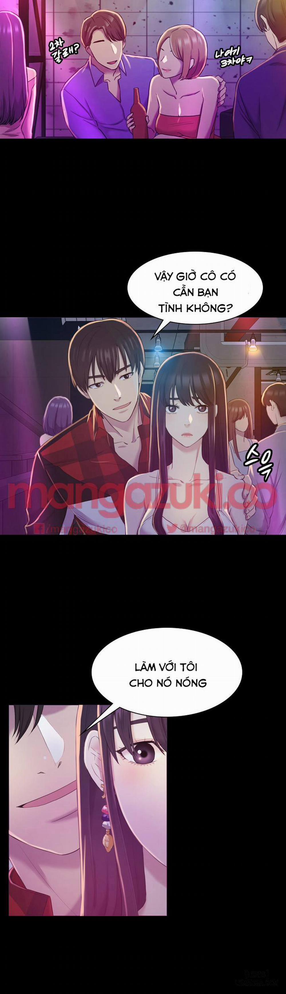 anh có thể giúp em không chapter 14 6