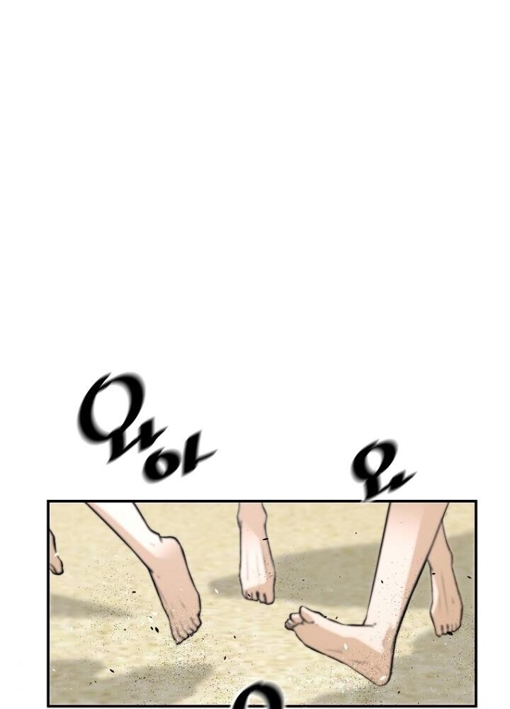 sự trở lại của huyền thoại chapter 35 94