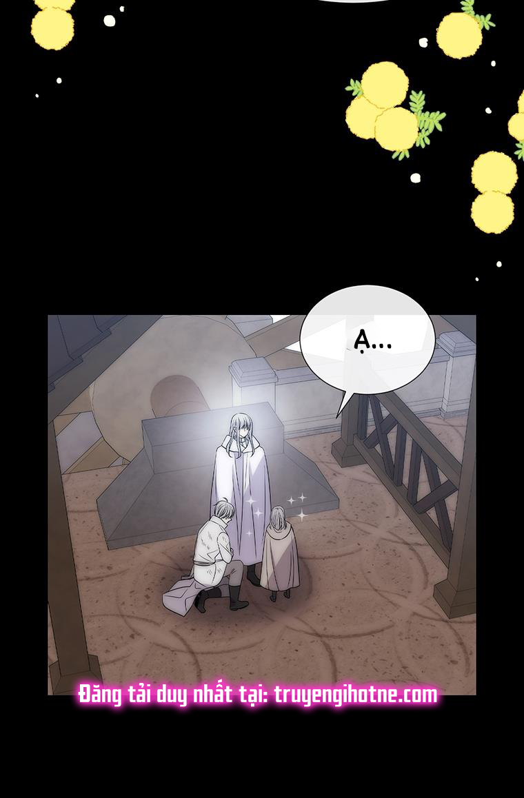 năm môn đệ của charlotte chapter 168.1 43