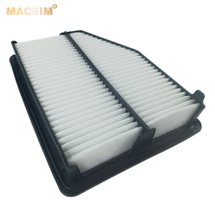 Lọc động cơ cao cấp CR-V 2010-2015 nhãn hiệu Macsim
