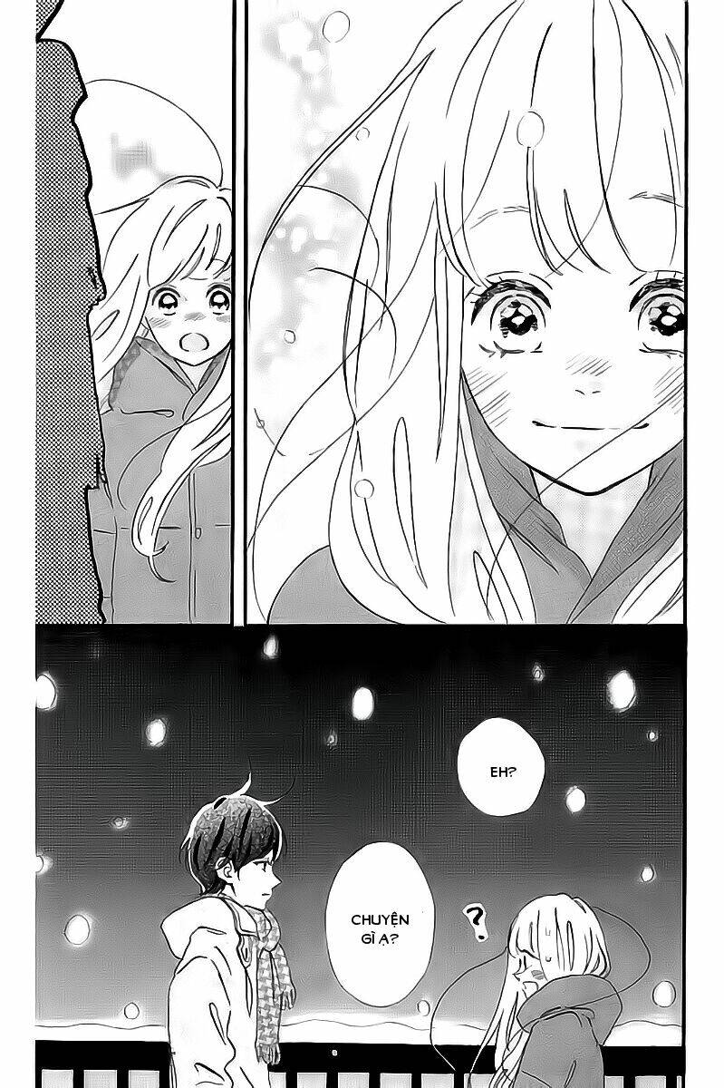 sensei kunshu chapter 10 42