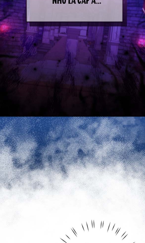 [18+] dũng sĩ vị tha chapter 6.2 14