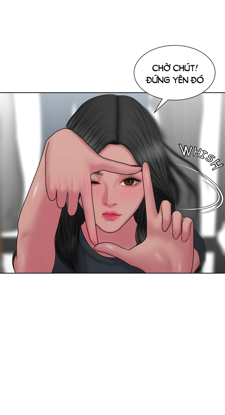 góc tối trái tim chapter 13.1 9